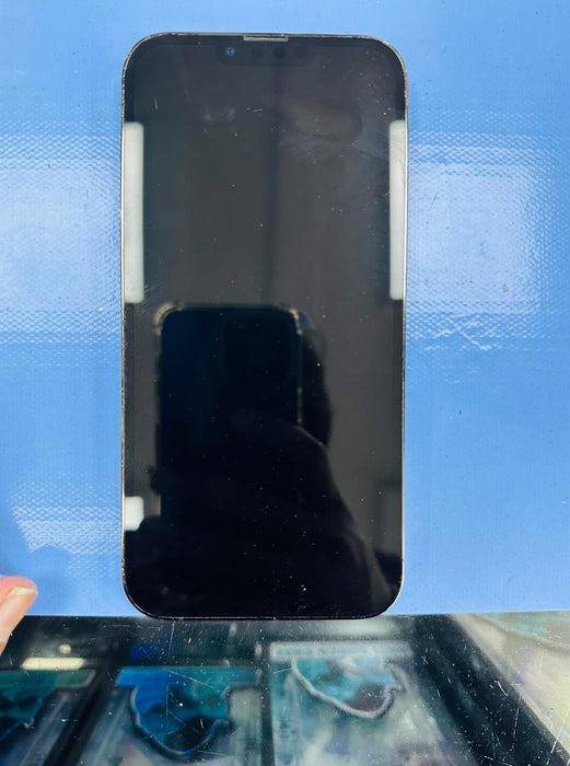 iphone 13 pro max (Used)