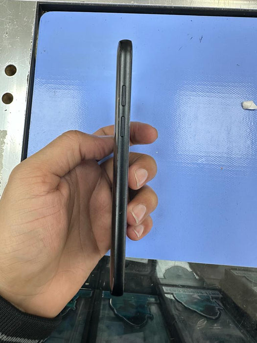 Samsung Galaxy A3 2017