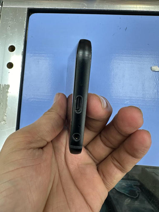 Samsung Galaxy A3 2017