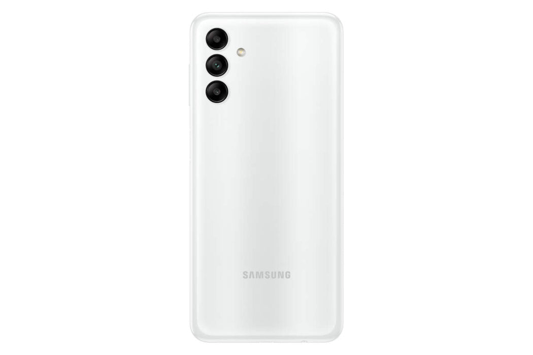 Samsung Galaxy A04S 4G