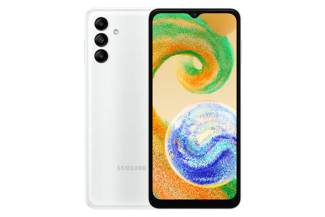 Samsung Galaxy A04S 4G