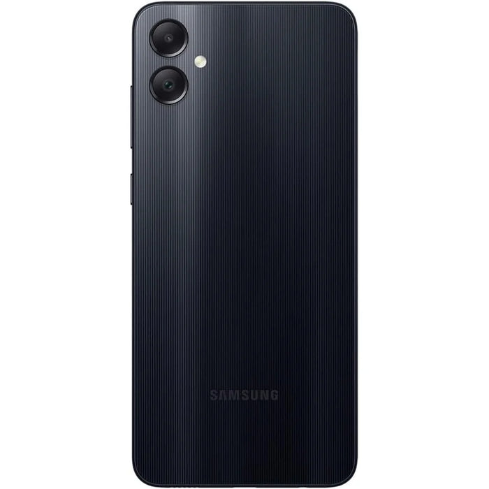 Samsung Galaxy A05 4G