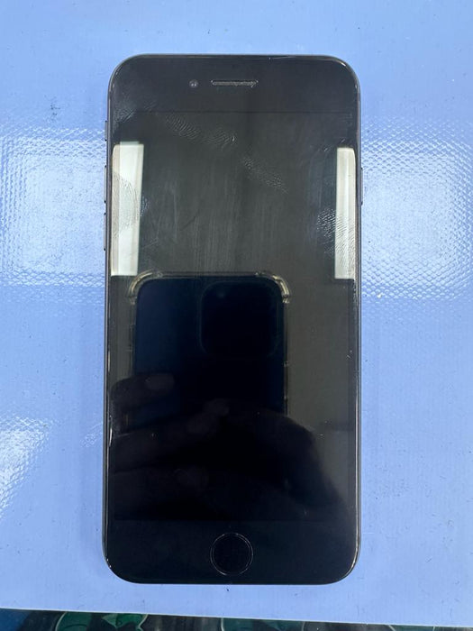 iPhone 8 Black (Used)