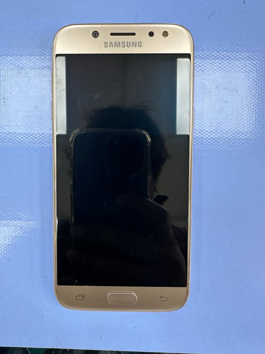 Samsung Galaxy J530G
