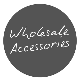 Wholesale Accessories