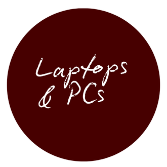 Laptops