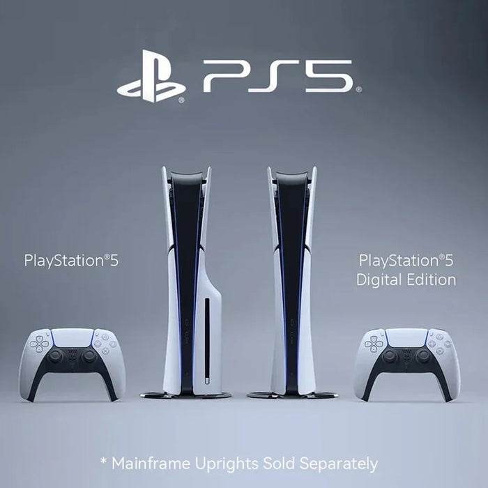 Sony PlayStation 5 PS5 Ultra High Speed PlayStation