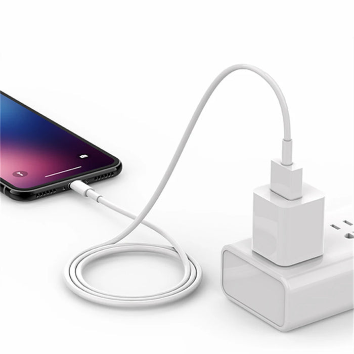 iPhone Charging Cable