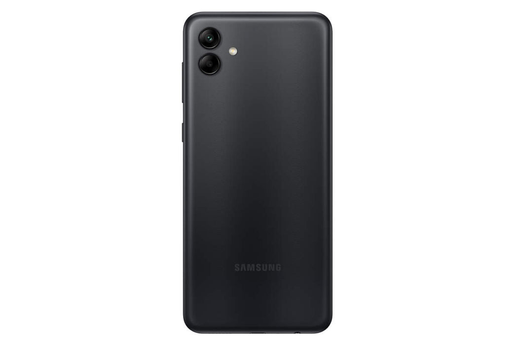 Samsung Galaxy A04 4G