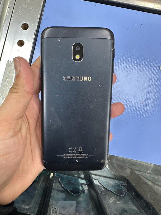 Samsung Galaxy j330